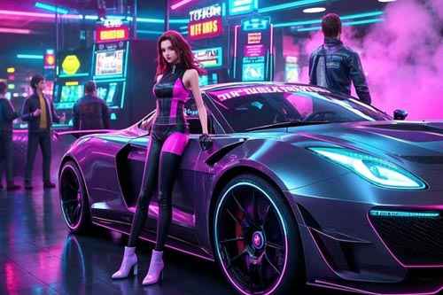 V8平台注册中心